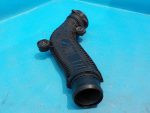 1K0145840R Патрубок интеркулера VOLKSWAGEN Passat B7 2011-2015