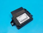 Блок управления стояночным тормозом VOLKSWAGEN Passat B7 2011-2015 3AA907801E