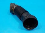 1K0129684L Патрубок воздушного фильтра VOLKSWAGEN Passat B7 2011-2015