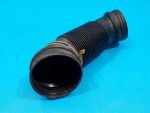 1K0129684L Патрубок воздушного фильтра VOLKSWAGEN Passat B7 2011-2015