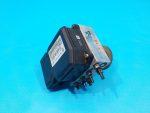 Блок ABS VOLKSWAGEN Passat B7 2011-2015 3AA614109N
