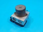 Блок ABS VOLKSWAGEN Passat B7 2011-2015 3AA614109N