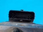 Блок ABS VOLKSWAGEN Passat B7 2011-2015 3AA614109N
