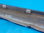 3AA853092C Накладка порога правая VOLKSWAGEN Passat B7 2011-2015