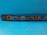 5M0807863A Кронштейн заднего бампера центральный VOLKSWAGEN Golf 5 Plus 2005–2014