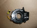 BP4K66CS0 Подрулевой шлейф MAZDA 3 (BK) 2003-2009