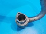 1K0820743BT Трубка кондиционера VOLKSWAGEN Golf 5 Plus 2005–2014