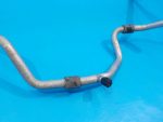 1K0820743BT Трубка кондиционера VOLKSWAGEN Golf 5 Plus 2005–2014