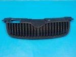 5J0853668 Решетка радиатора SKODA Fabia 2007-2015