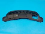 5J0853668 Решетка радиатора SKODA Fabia 2007-2015