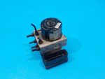 Блок ABS VOLKSWAGEN Golf 5 Plus 2005–2014 1K0614117S