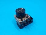 Блок ABS VOLKSWAGEN Golf 5 Plus 2005–2014 1K0614117S