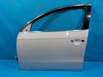 3AA831055 Дверь передняя левая VOLKSWAGEN Passat B7 2011-2015