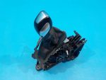 5266321 Кулиса РКПП Ford Focus 3 2011-2019