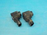 3C0919275S Датчик парковки (парктроник) VOLKSWAGEN Passat B6 2005-2009