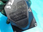 03L128063E Дроссельная заслонка VOLKSWAGEN Passat B6 2005-2009