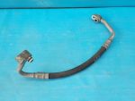 3C0820721 Трубка кондиционера VOLKSWAGEN Passat B6 2005-2009
