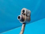 3C0820741AJ Трубка кондиционера VOLKSWAGEN Passat B6 2005-2009