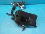 8266630730 Блок предохранителей под капотом LEXUS IS 2 2005-2013