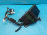 8266630730 Блок предохранителей под капотом LEXUS IS 2 2005-2013