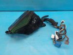 8266630730 Блок предохранителей под капотом LEXUS IS 2 2005-2013