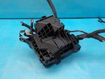 919502H010 Блок предохранителей под капотом KIA Ceed (ED) 2007-2012