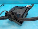 919502H010 Блок предохранителей под капотом KIA Ceed (ED) 2007-2012