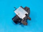 3C0614109P Блок ABS VOLKSWAGEN Passat B6 2005-2009