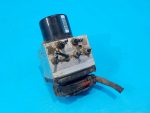 3C0614109P Блок ABS VOLKSWAGEN Passat B6 2005-2009