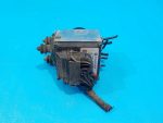 3C0614109P Блок ABS VOLKSWAGEN Passat B6 2005-2009