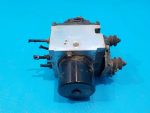 3C0614109P Блок ABS VOLKSWAGEN Passat B6 2005-2009