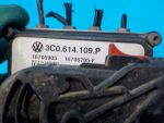 3C0614109P Блок ABS VOLKSWAGEN Passat B6 2005-2009