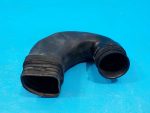 3C0129618D Патрубок воздушного фильтра VOLKSWAGEN Passat B6 2005-2009