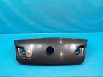 3C5827025H Крышка багажника VOLKSWAGEN Passat B6 2005-2009