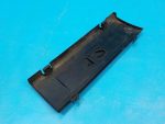 03E103929A Декоративная крышка двигателя SKODA Fabia 2007-2015 03E103929A Декоративная крышка двигателя SKODA Fabia 2007-2015