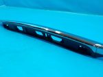 GHK150852 Молдинг крышки багажника MAZDA 6 (GJ) 2013-2016