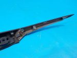GHK150852 Молдинг крышки багажника MAZDA 6 (GJ) 2013-2016