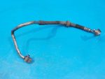 3C0820721R Трубка кондиционера VOLKSWAGEN Passat B6 2005-2009