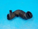 3C0129654AH Патрубок воздушного фильтра VOLKSWAGEN Passat B6 2005-2009