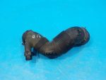 3C0129654AH Патрубок воздушного фильтра VOLKSWAGEN Passat B6 2005-2009