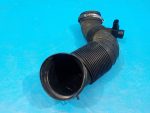 3C0129654AH Патрубок воздушного фильтра VOLKSWAGEN Passat B6 2005-2009
