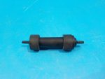 03G129808C Демпфер рециркуляции отработанных газов VOLKSWAGEN Passat B6 2005-2009