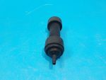 03G129808C Демпфер рециркуляции отработанных газов VOLKSWAGEN Passat B6 2005-2009