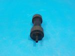 03G129808C Демпфер рециркуляции отработанных газов VOLKSWAGEN Passat B6 2005-2009