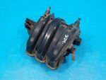 03E129711D Впускной коллектор SKODA Fabia 2007-2015