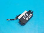 5Q0919283F Блок управления парктрониками SKODA Rapid 2013-2020