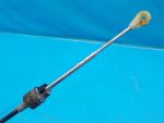 1K0711265AP Трос МКПП VOLKSWAGEN Golf 5 Plus 2005–2014