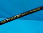 1K0711266R Трос МКПП VOLKSWAGEN Golf 5 Plus 2005–2014