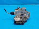 3C4839015A Замок двери задней левой VOLKSWAGEN Passat B6 2005-2009