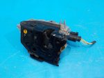 3C4839015A Замок двери задней левой VOLKSWAGEN Passat B6 2005-2009